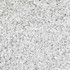Керамогранит СП262 Плитка CP Terrazzo Pearl 60x60 матовый