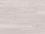 SPC ламинат Lamiwood Дуб Каллисто Moderno 43 класс 1220х182х5 мм (каменно-полимерный) 715 с фаской