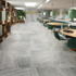 Керамогранит Purity Brecce Orobica Gricia Lux 278 120x278 Rt Supergres полированный универсальная плитка POG8