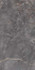 Керамогранит 7170 Elite Grey Polished 60x120 Leopard полированный универсальная плитка УТ-00035988