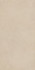 Керамогранит Beige Chiaro 80х160 Nexion Ambient матовый универсальная плитка F86AMBB0NR0
