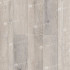 SPC ламинат Alpine Floor Дуб Состаренный 43 класс 1524х180х8 мм (каменно-полимерный) ECO7-15
