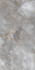 Керамогранит Stone Grey Lapato Carving 60x120 Realistik лаппатированный (полуполированный) универсальная плитка 84899