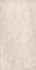 Декор Foil Palladium Gold Decore 60х120 Creto керамогранит матовый MPL-061491
