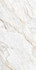 Керамогранит Lazio Pear 60x120 Arcadia Ceramica матовый универсальная плитка GI8008-B