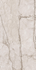 Керамогранит New Tone Pol. 60x120 Alpas Euro Premium Marble полированный универсальный VG_2007