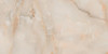 Керамогранит 60x120 Sg Crown Dekor Fon Full Lap полированный