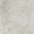Керамогранит Studio 50 Carpet St.Perla Rett 60х60 универсальный матовый