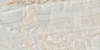 Керамогранит Onyx Pearl Ntceramic 60х120 полированный универсальный NTT99511P