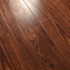 Ламинат Westerhof Aj304 Шервуд 1217х197х12 12 мм 34 класс с фаской