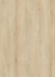Кварцвиниловая плитка Alta Step Gusto SPC3305 Дуб меренга 34 класс 1218х180х4 мм (ламинат)