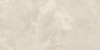 Керамогранит Onyx Pearl Colortile 60x120 полированный универсальный