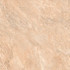 Керамогранит Rocks 02 60х60 Pieza Ceramica матовый универсальный RS026060N