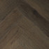 SPC ламинат Amadei 416209 Царлино Вилларт 42 класс 640х128х4.5 мм (каменно-полимерный) с фаской