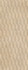 Настенная плитка Verona Gold Cubik 59.6х150 Porcelanosa матовая керамическая 100371184