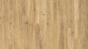 Керамогранит Verbier Honey As 24х151x0.9 Bn-121 Peronda антискользящий (grip), матовый напольная плитка 38384