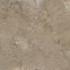 Керамогранит Storm Slate Taupe Gres Szkl. Rekt. Półpoler 119,8x119,8 g1 Paradyz Ceramika лаппатированный (полуполированный) универсальная плитка RHR-1,2X1,2-1-STSL.TA
