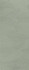 Декор Aplomb Lichen Leaf Lux 50x120 Atlas Concorde Italy матовый керамический A6SI