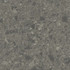Керамогранит Boost Mix Smoke 60x60 20 mm (A84Q) Atlas Concorde Italy антискользящий (grip), рельефный (рустикальный) напольный