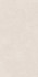 Керамогранит Lucent Crema Matt 60x120 Realistik матовый универсальный 69914