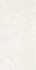 Керамогранит Florencia Bianco 60x120 Fp Arcadia Ceramica полированный универсальная плитка FP1029-A