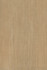 Керамогранит Teak Silva Mate 120х180 Artcer 1XL матовый универсальная плитка 1099
