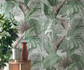 Настенная плитка J143 Mirabilia Wild Foliage 50x120 Marca Corona матовая керамическая УТ-00027948