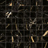 Декор Charme Extra Laurent Mosaico Lux керамогранит