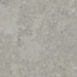 Керамогранит Freedust Grey Gres Szkl. Rekt. Mat. 59.8x59.8 Paradyz Ceramika матовый универсальная плитка R-R-598X598-1-FREE.GR