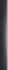 Плинтус Cambia Lappato Black 32615 8x59.7 лаппатированный (полуполированный) керамогранит
