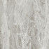 Керамогранит Silver Lux 58.5x58.5 напольный полированный