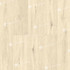SPC ламинат Alpine Floor ECO 106-22 MC Дуб Ваниль 34 класс 1220х184х3.5 мм (каменно-полимерный)