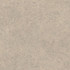 Керамогранит Forte Dei Marmi Rock Moleanos Cream Matt Rett 120x120 Atlas Concorde матовый универсальная плитка 600010002428