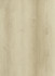 Кварцвиниловая плитка Alta Step Gusto SPC3304 Дуб марципан 34 класс 1218х180х4 мм (ламинат)