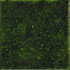 Настенная плитка Genuine Emerald 10х10 APE Ceramica глянцевая керамическая