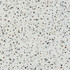 Керамогранит Terrazzo Grigio 60x60 Pamesa матовый универсальная плитка УТ-00051097