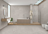 Керамогранит Equistone Gris 60x120 Arcadia Ceramica матовый универсальная плитка RG6001-A