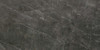 Керамогранит AOR4 QAOB 59.7х119.8 Murano Black Semi Polished Rectified Goldis Tile лаппатированный (полуполированный) универсальный УТ000032079