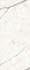 Керамогранит Marvel Calacatta Imperiale 30x60 Silk (A5TJ) патинированный
