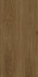 Керамогранит Aura Classic Oak 30x120 Ret x2 Italon x2 матовый напольная плитка 610010001541