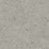 Керамогранит Чеппо ди Гре Серый матовый обрезной 119,5x119,5x0,9 Kerama Marazzi напольная плитка DD012620R