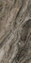 Керамогранит Prexious Dream Arabesque 6 mm Glo 120x240 Ret (756287) REX Ceramiche глазурованный, глянцевый универсальный