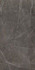 Керамогранит Marvel Grey Stone 30x60 Lappato Atlas Concorde Italy лаппатированный (полуполированный) напольный D021