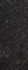 Декор D- Modern Basalt Black 29,8x74,8 Tubadzin глянцевый, матовый керамический