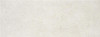 Настенная плитка P.B. Glamstone White Light Mt 33,3x90 Rect. STN Ceramica Stylnul матовая керамическая