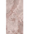 Керамогранит Reves De Rex Rose Matte 60x120 Ret REX Ceramiche матовый универсальный 774998