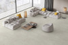 Керамогранит Arenaria Matt 80х160 Ennface 80х160 матовый универсальная плитка ENSTN8011MT80160