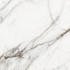 Керамогранит Carrara Cersei D60208M матовый карвинг 600х600х9,5 Delacora напольный