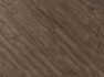Кварцвиниловая плитка Tanto 834 Bergen Oak 988х163х2.3 мм (ламинат)