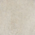 Керамогранит Geometrics 592 Beige напольный Serra 60х60 матовый 01180620730100
